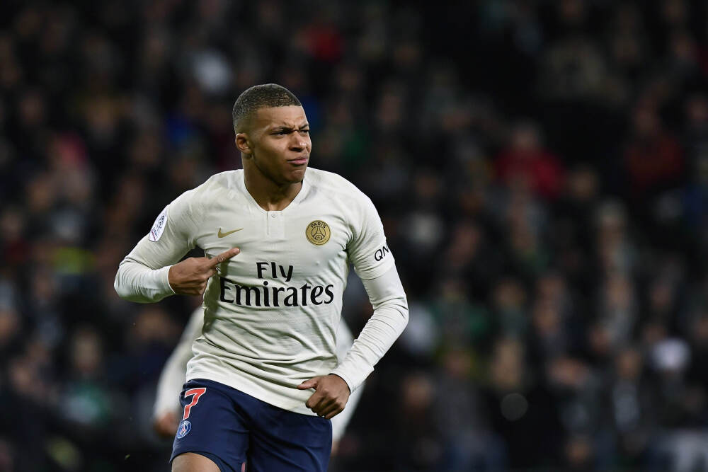 县域足球: 短短5年! 超940个县区投身这场狂欢